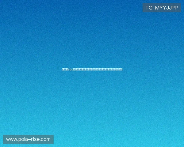 星空体育app下载与安装详细步骤:快速掌握世界杯赛事直播与精彩内容的全方位展示 星空体育app下载与安装详细步骤:快速掌握世界杯赛事直播与精彩内容的全方位展示