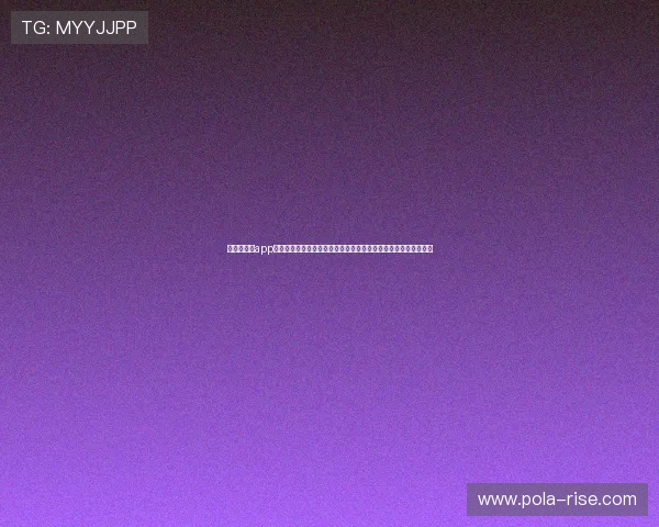 开元云体育app下载官网为足球迷打造专业的世界杯专题报道与赛事精彩回顾平台 开元云体育app下载官网为足球迷打造专业的世界杯专题报道与赛事精彩回顾平台