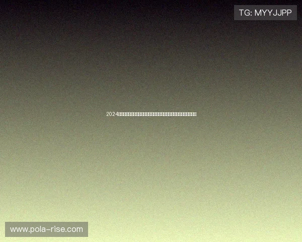 2024最新德州扑克平台优惠活动汇总,丰富奖励助力玩家轻松提升游戏水平 2024最新德州扑克平台优惠活动汇总,丰富奖励助力玩家轻松提升游戏水平