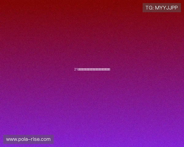 21点怎么玩才能合理运用策略减少损失的实用建议 21点怎么玩才能合理运用策略减少损失的实用建议