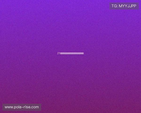 21点算牌在不同规则下的适用性与策略调整详解 21点算牌在不同规则下的适用性与策略调整详解